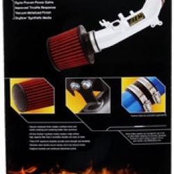 AEM INDUCTION AE07087