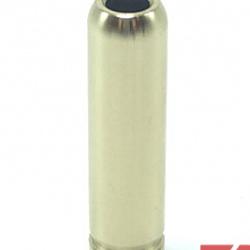 GSC POWER DIVISION 30200011