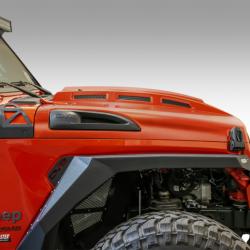 DV8 OFFROAD HDMBJL01
