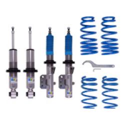 BILSTEIN 47330733