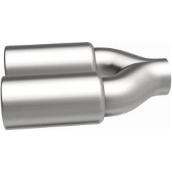 Magnaflow 35167