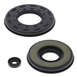 VERTEX PISTONS 55182