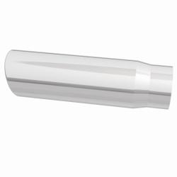 Magnaflow 35113