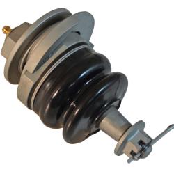 SPC PERFORMANCE 23420