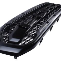 FORD RACING M8200FRD