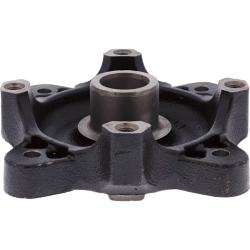 All Balls Racing 58-1011