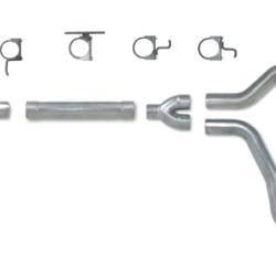 DIAMOND EYE PERFORMANCE K4340SRP