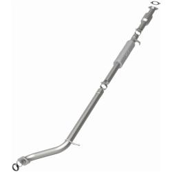 Magnaflow 52466