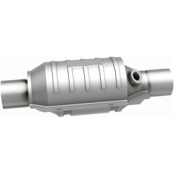 Magnaflow 444233