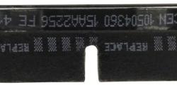 Stoptech 308.04360