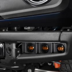 ORACLE LIGHTING 5890005