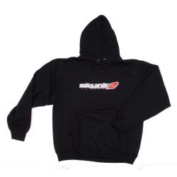 Skunk2 Racing 734-99-0400