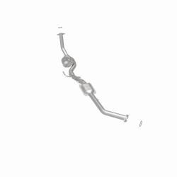 Magnaflow 52457