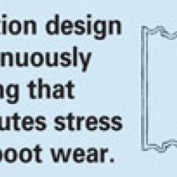 SPC PERFORMANCE 32012