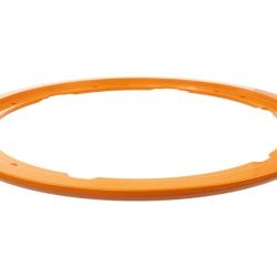 FORD RACING M1021BLO