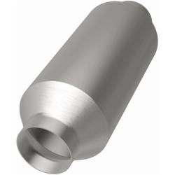 Magnaflow 5411305