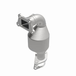 MAG Converter Direct Fit Magnaflow 52185