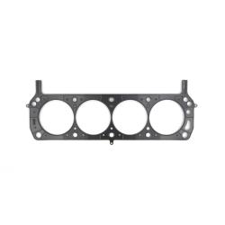 Cometic Gasket C5483-080