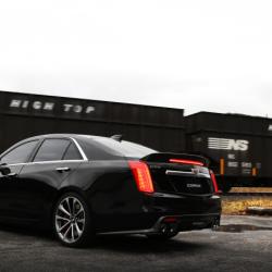 CORSA PERFORMANCE 14358