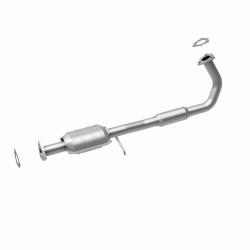 MAG Converter Direct Fit Magnaflow 441017
