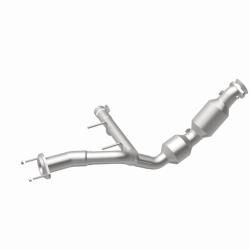 MAG Converter Direct Fit Magnaflow 280266
