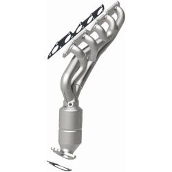 Magnaflow 452383