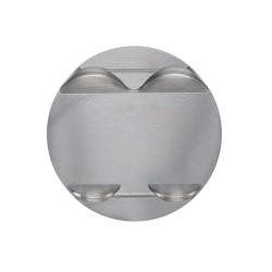 Wiseco 6568M86