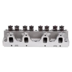 EDELBROCK 60079