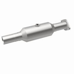 Magnaflow 5561288