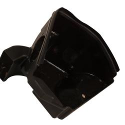 FORD RACING M9603M50CJ