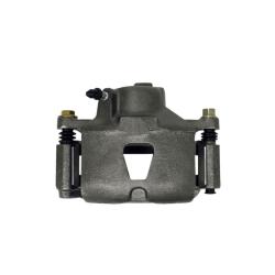 PowerStop L4518