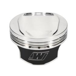 Wiseco K0414X05