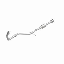 Magnaflow 4481208