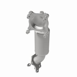 Magnaflow 280152
