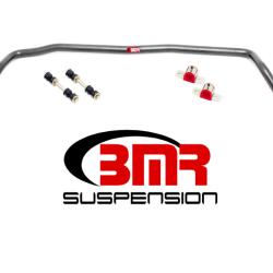 BMR Suspension SB006H