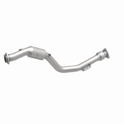MAG Converter Direct Fit Magnaflow 49876