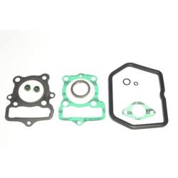 ATHENA P400210600097