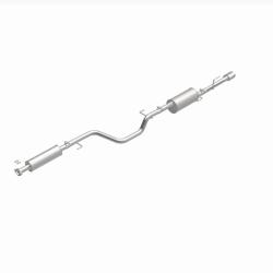 Magnaflow 106-0969