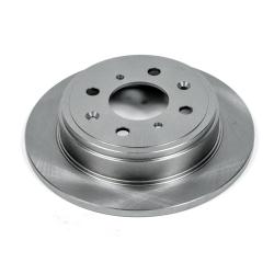 PowerStop JBR308