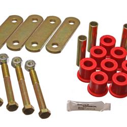 ENERGY SUSPENSION 42136R