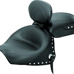 MUSTANG MOTORCYCLE 79350