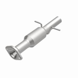 Magnaflow 52537