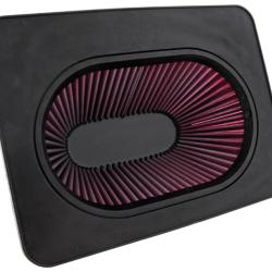 K&N ENGINEERING E3034