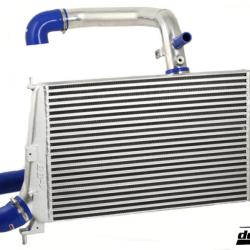 DOB Intercooler Kit - BigPack do88 BIG-95-R-02