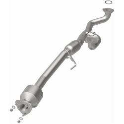 MAG Converter Direct Fit Magnaflow 52756