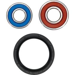 Pivot Works 25-1195-P
