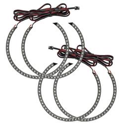 ORACLE LIGHTING 1317332