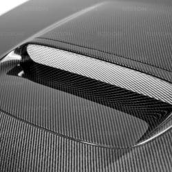 SEIBON HD0809SBIMPOE