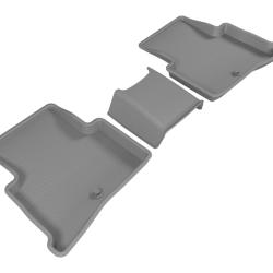 3D MAXpider L1KA04021501