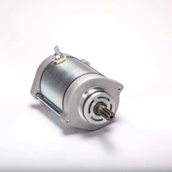 RICKS MOTORSPORT ELECTRICS 61009